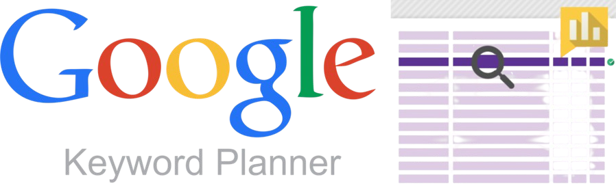google keyword planner removebg preview