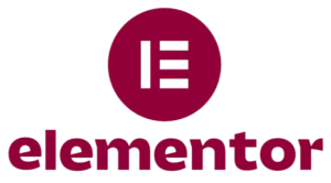 logo elementor removebg preview