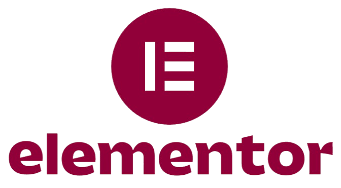 logo elementor removebg preview