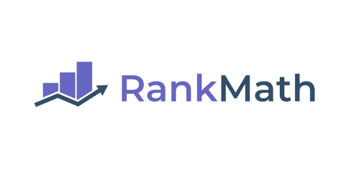 rank math