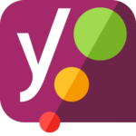 yoast seo removebg preview