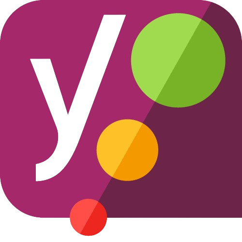 Yoast SEO